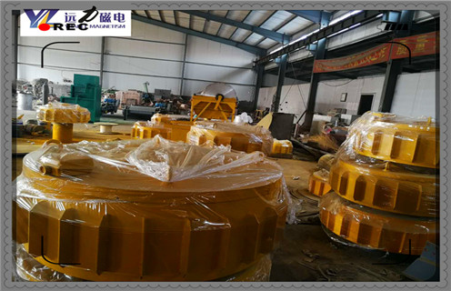 黑龍江電磁除鐵器控制柜生產(chǎn)廠(chǎng)家