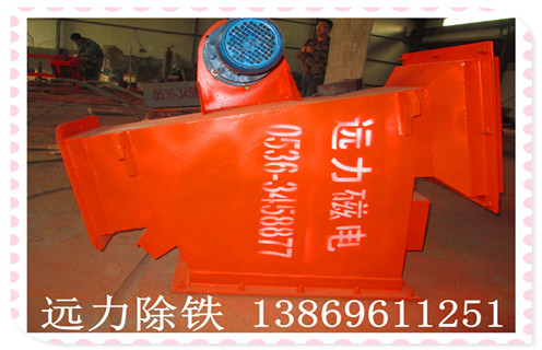 黑龍江管道除鐵器轉(zhuǎn)速