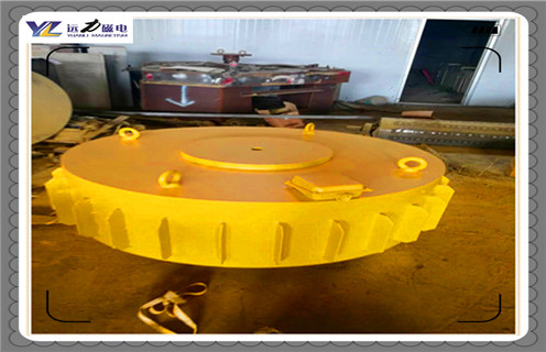 貴州電磁干粉除鐵器價(jià)格