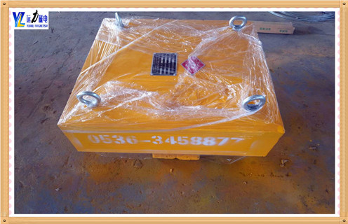 除鐵器強(qiáng)磁鐵強(qiáng)力 除鐵器強(qiáng)磁鐵強(qiáng)力