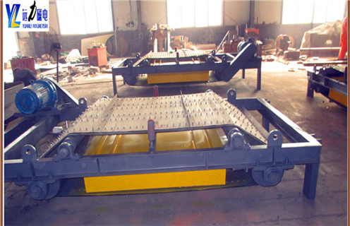 山東鎧裝永磁除鐵器產(chǎn)品標(biāo)準(zhǔn) 山東鎧裝永磁除鐵器產(chǎn)品標(biāo)準(zhǔn)