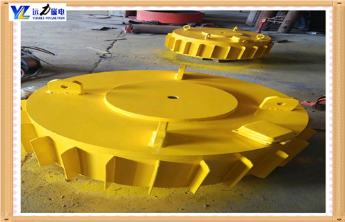 供應(yīng)釹鐵硼強(qiáng)磁除鐵器廠家 供應(yīng)釹鐵硼強(qiáng)磁除鐵器廠家