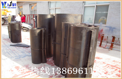 蠡縣環(huán)形皮帶除鐵器皮帶廠家 蠡縣環(huán)形皮帶除鐵器皮帶廠家