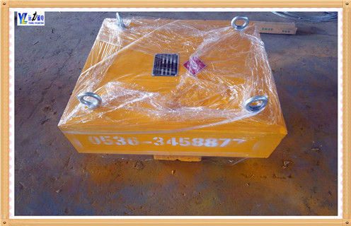 高唐永磁除鐵器強磁 高唐永磁除鐵器強磁