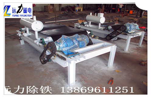 強迫油循環(huán)盤式電磁除鐵器價格 強迫油循環(huán)盤式電磁除鐵器價格