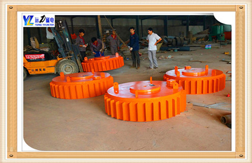 懸掛式電磁除鐵器生產(chǎn)廠家 懸掛式電磁除鐵器生產(chǎn)廠家