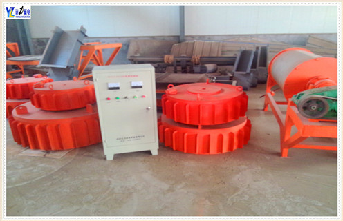 強(qiáng)磁除鐵器生產(chǎn)銷售 強(qiáng)磁除鐵器生產(chǎn)銷售