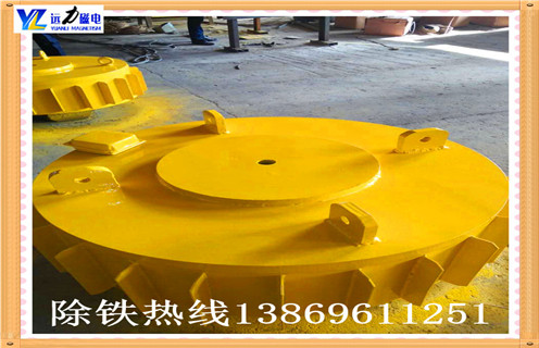 電磁除鐵器rcdb-12專(zhuān)賣(mài)一般在多少價(jià)位是正常的 電磁除鐵器rcdb-12專(zhuān)賣(mài)一般在多少價(jià)位是正常的
