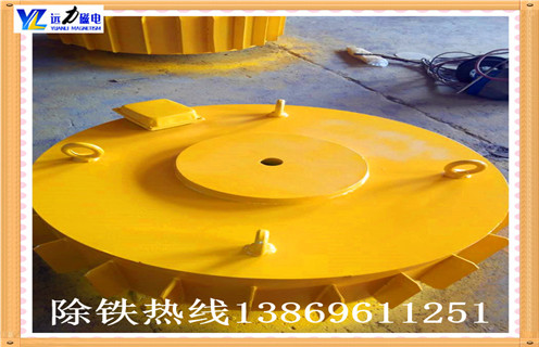 電磁除鐵器rcdb-12專(zhuān)賣(mài)一般在多少價(jià)位是正常的 電磁除鐵器rcdb-12專(zhuān)賣(mài)一般在多少價(jià)位是正常的