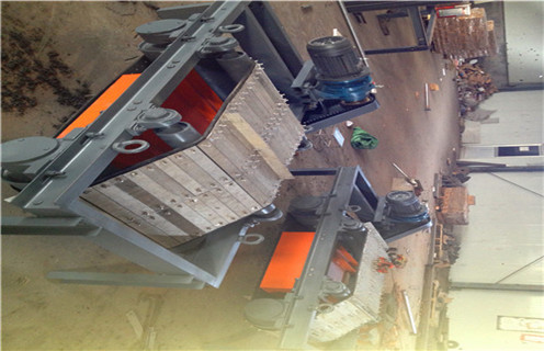 永磁除鐵器廠家告訴您除鐵器懸掛高度與磁力的關(guān)系 永磁除鐵器廠家告訴您除鐵器懸掛高度與磁力的關(guān)系