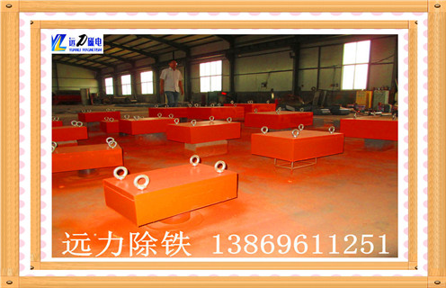 如何讓?xiě)覓焓接来懦F器磁性使用時(shí)間更長(zhǎng) 如何讓?xiě)覓焓接来懦F器磁性使用時(shí)間更長(zhǎng)