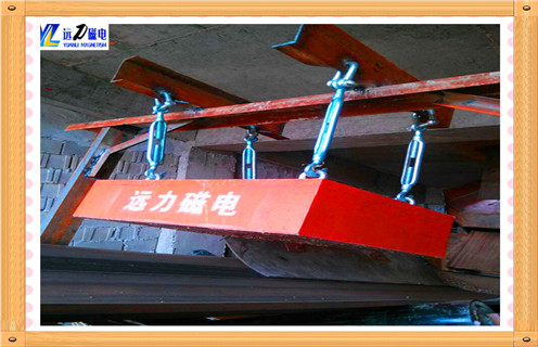 如何讓?xiě)覓焓接来懦F器磁性使用時(shí)間更長(zhǎng) 如何讓?xiě)覓焓接来懦F器磁性使用時(shí)間更長(zhǎng)