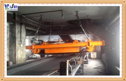 鋼筋臨朐電磁石料廠燃料除鐵器吸鐵機(jī)遠(yuǎn)距離吸鐵 鋼筋臨朐電磁石料廠燃料除鐵器吸鐵機(jī)遠(yuǎn)距離吸鐵