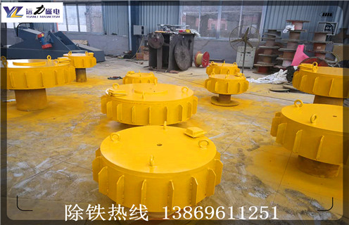 電磁除鐵器,電磁除鐵器價(jià)格,rcdb-6.5價(jià)格 電磁除鐵器,電磁除鐵器價(jià)格,rcdb-6.5價(jià)格