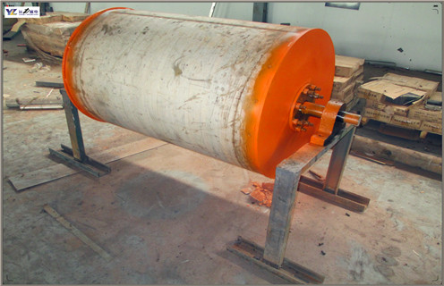 永磁磁力滾筒遠(yuǎn)力 永磁磁力滾筒遠(yuǎn)力