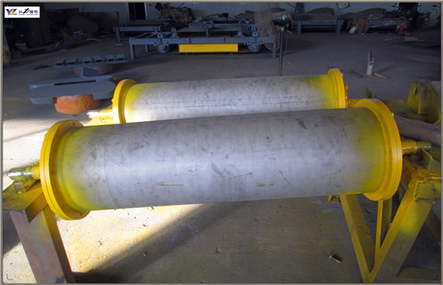 永磁磁力滾筒遠(yuǎn)力 永磁磁力滾筒遠(yuǎn)力