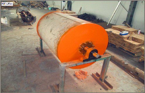 強磁滾筒廠家 強磁滾筒廠家