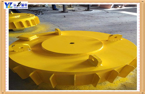 廣東電磁除鐵器廠家 廣東電磁除鐵器廠家