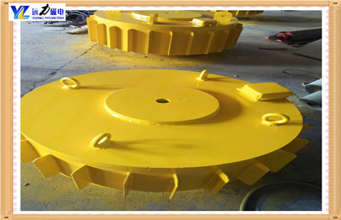 雷蒙磨干式電磁除鐵器企業(yè) 雷蒙磨干式電磁除鐵器企業(yè)