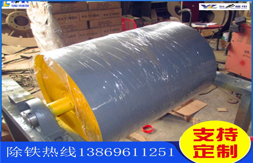 多筒滾筒鐵粉磁選機(jī)價(jià)格 多筒滾筒鐵粉磁選機(jī)價(jià)格