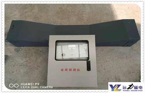 古董可以用礦用金屬探測(cè)儀嗎 古董可以用礦用金屬探測(cè)儀嗎