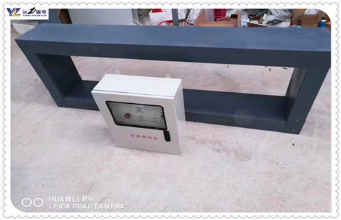 古董可以用礦用金屬探測(cè)儀嗎 古董可以用礦用金屬探測(cè)儀嗎