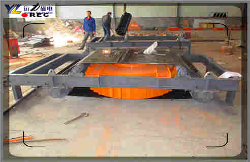 電磁除鐵器,電磁鐵除鐵器,輸送帶電磁鐵除鐵器 電磁除鐵器,電磁鐵除鐵器,輸送帶電磁鐵除鐵器