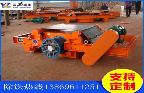 風(fēng)冷式電磁除鐵器生產(chǎn)廠家 風(fēng)冷式電磁除鐵器生產(chǎn)廠家