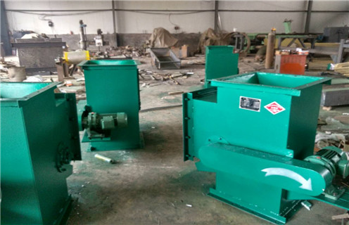 除鐵器,管道自卸除鐵器 除鐵器,管道自卸除鐵器