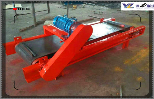 免清理自動(dòng)除鐵器 免清理自動(dòng)除鐵器