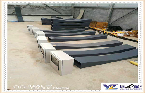 礦用金屬探測(cè)儀探測(cè)地下古董好探測(cè)嗎？