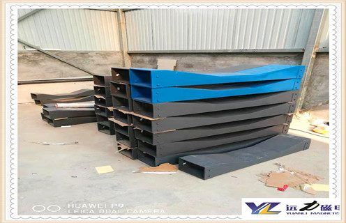 金屬探測儀礦用探測金屬保護您機器 金屬探測儀礦用探測金屬保護您機器