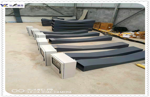 金屬探測儀礦用探測金屬保護您機器 金屬探測儀礦用探測金屬保護您機器