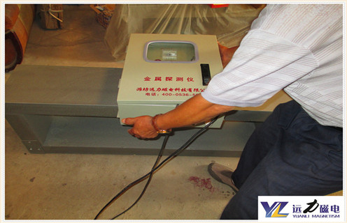 德國(guó)探礦用金屬探測(cè)儀 德國(guó)探礦用金屬探測(cè)儀