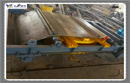 自動(dòng)除鐵器,自動(dòng)除鐵器供應(yīng)商 自動(dòng)除鐵器,自動(dòng)除鐵器供應(yīng)商