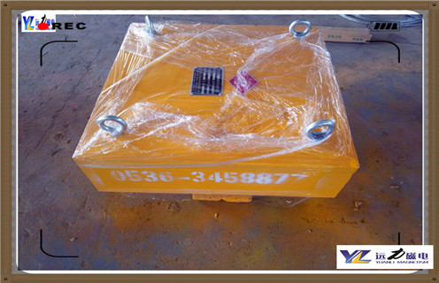 強(qiáng)磁除鐵器,臨沂強(qiáng)磁除鐵器 強(qiáng)磁除鐵器,臨沂強(qiáng)磁除鐵器