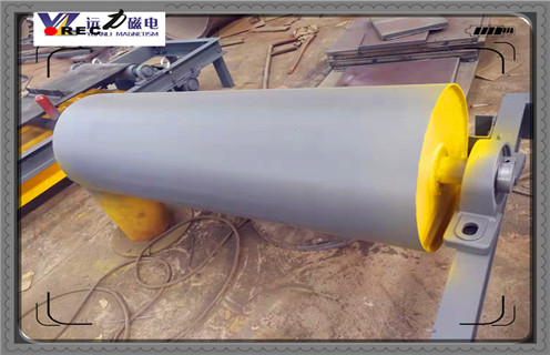 永磁滾筒電機保養(yǎng) 永磁滾筒電機保養(yǎng)