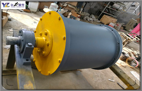 強(qiáng)磁滾筒,強(qiáng)磁滾筒報(bào)價(jià) 強(qiáng)磁滾筒,強(qiáng)磁滾筒報(bào)價(jià)