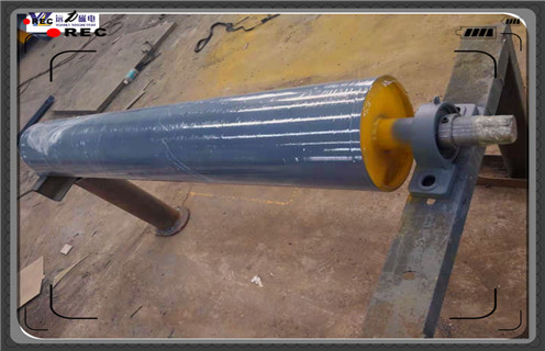 安陽哪里有強磁滾筒 安陽哪里有強磁滾筒