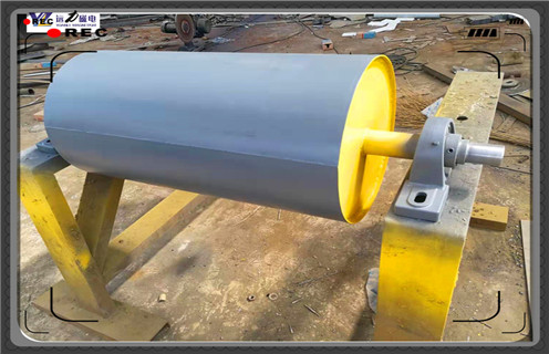 安陽哪里有強磁滾筒 安陽哪里有強磁滾筒