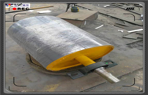 強(qiáng)磁滾筒,強(qiáng)磁滾筒強(qiáng)磁 強(qiáng)磁滾筒,強(qiáng)磁滾筒強(qiáng)磁