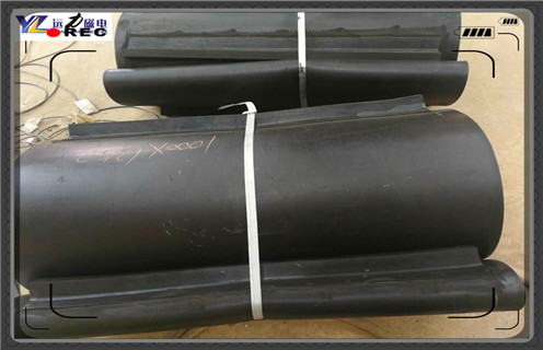 安裝時除鐵器離皮帶多遠(yuǎn) 安裝時除鐵器離皮帶多遠(yuǎn)