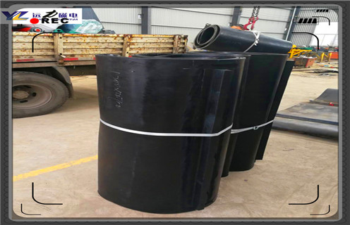 安裝時除鐵器離皮帶多遠(yuǎn) 安裝時除鐵器離皮帶多遠(yuǎn)