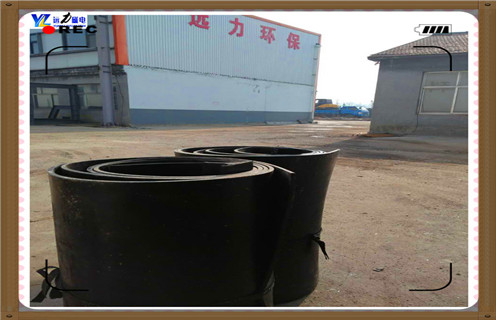 除鐵器,皮帶式除鐵器,山西皮帶式除鐵器 除鐵器,皮帶式除鐵器,山西皮帶式除鐵器