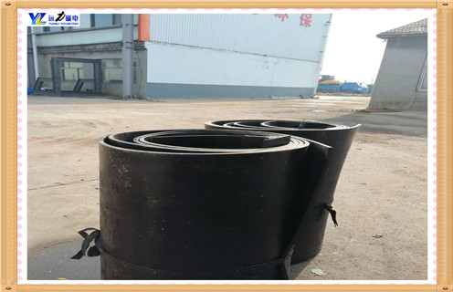 濰坊除鐵器皮帶 材質(zhì) 濰坊除鐵器皮帶 材質(zhì)