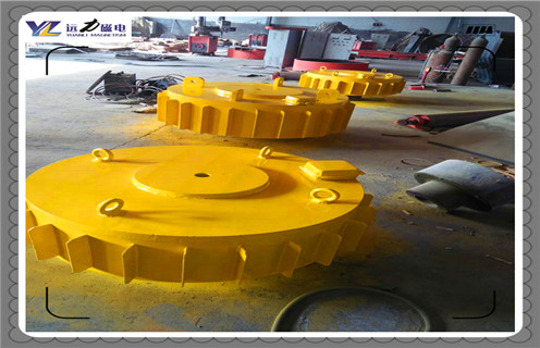 濰坊電磁除鐵器國家標(biāo)準(zhǔn) 濰坊電磁除鐵器國家標(biāo)準(zhǔn)