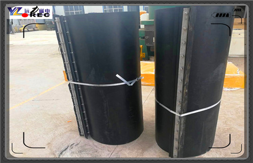 除鐵器專用皮帶規(guī)格 除鐵器專用皮帶規(guī)格