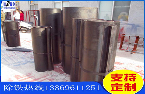 除鐵器專用皮帶規(guī)格 除鐵器專用皮帶規(guī)格