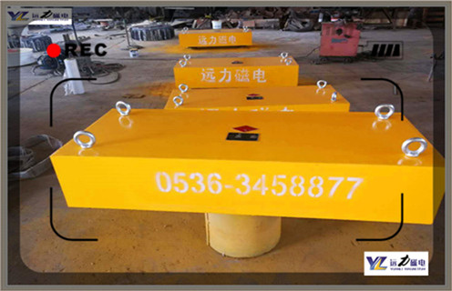 強(qiáng)磁除鐵器,強(qiáng)磁除鐵器能耐多少度高溫 強(qiáng)磁除鐵器,強(qiáng)磁除鐵器能耐多少度高溫