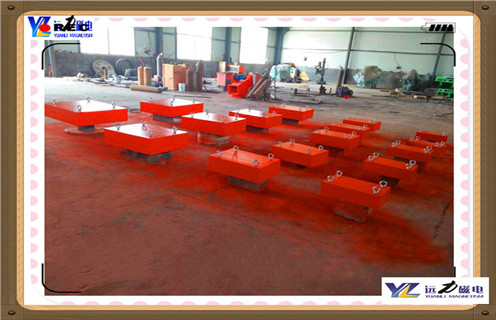 強磁除鐵器,輸送帶強磁除鐵器,輸送帶強磁除鐵器懸掛式長方形吸鐵石 強磁除鐵器,輸送帶強磁除鐵器,輸送帶強磁除鐵器懸掛式長方形吸鐵石